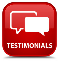 Similar image 20013027