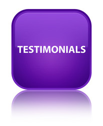 Similar image 20013029