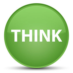 Similar image 20013030