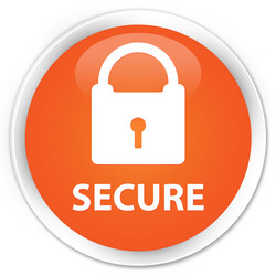 Similar image 20013031