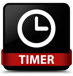 Similar image 20013032