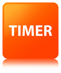 Similar image 20013034