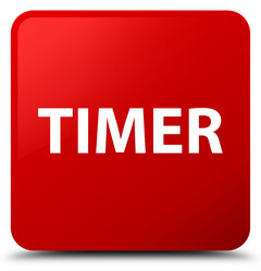 Similar image 20054939