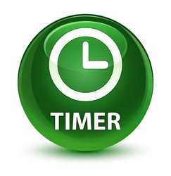 Similar image 20013037