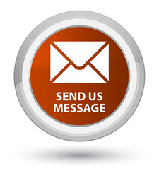 Similar image 20054999