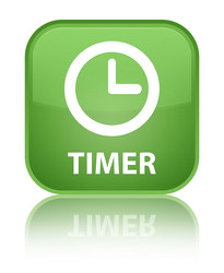 Similar image 20013038