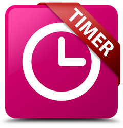 Similar image 20013039