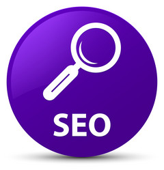 Similar image 20013044