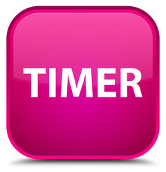 Similar image 20013050