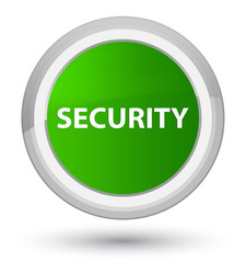 Similar image 20055714