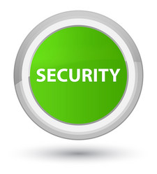 Similar image 20055956