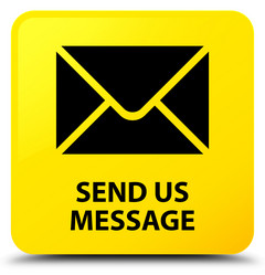 Similar image 20013058