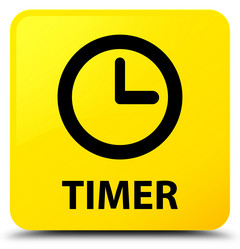 Similar image 20013060