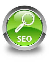 Similar image 20013062