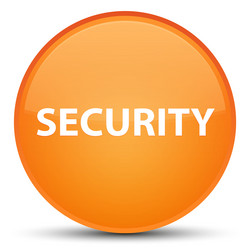 Similar image 20013064