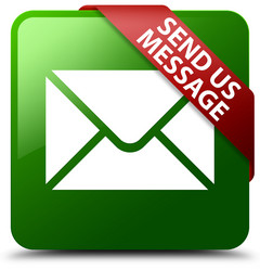 Similar image 20013067