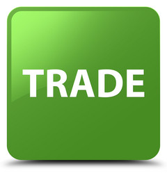 Similar image 20013069