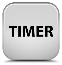 Similar image 20013070