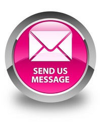 Similar image 20013071