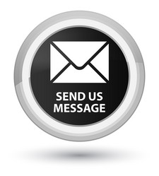 Similar image 20013072