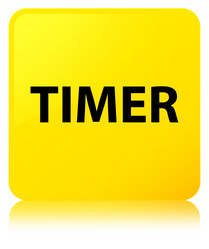 Similar image 20013075