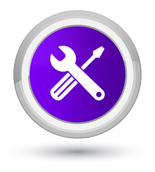 Similar image 20013076