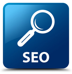 Similar image 20013077