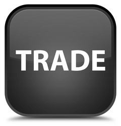 Similar image 20013078