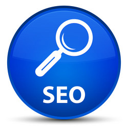 Similar image 20013079