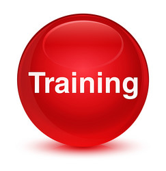 Similar image 20013081