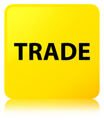 Similar image 20013082