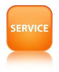 Similar image 20013083