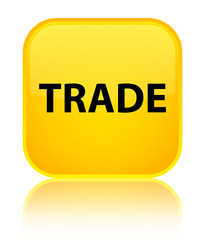 Similar image 20013084