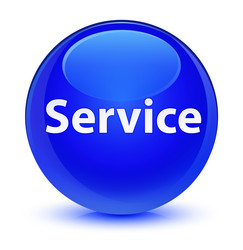 Similar image 20013087