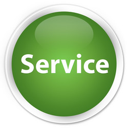 Similar image 20013089