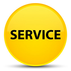 Similar image 20013092