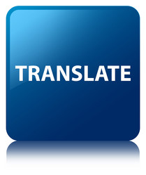 Similar image 20013094