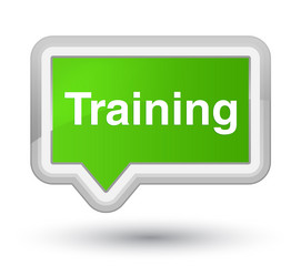 Similar image 20013095