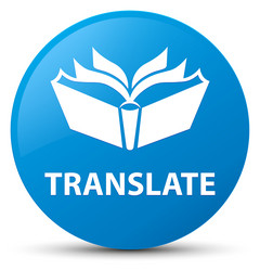 Similar image 20013096