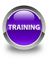 Similar image 20013097