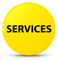 Similar image 20013098