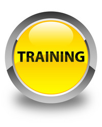 Similar image 20013099