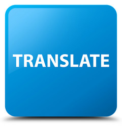 Similar image 20057334