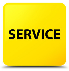 Similar image 20056673