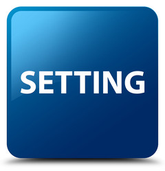 Similar image 20013101