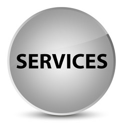 Similar image 20013102