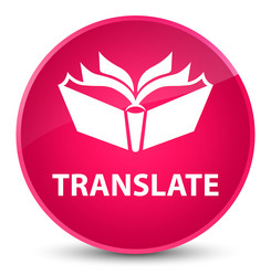 Similar image 20013105