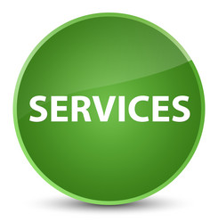 Similar image 20013106