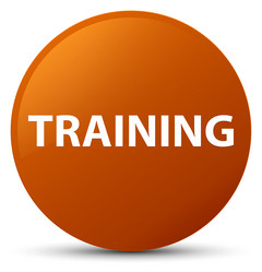 Similar image 20013107