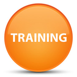 Similar image 20013108